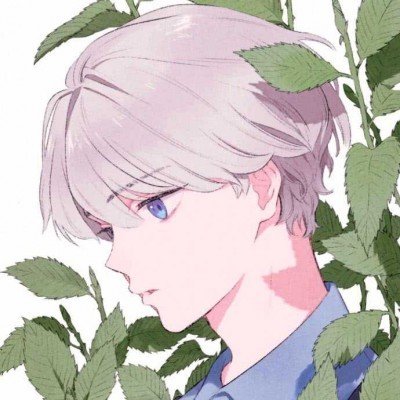 手机集体大降价