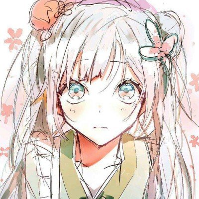 特朗普称世界杯票贵