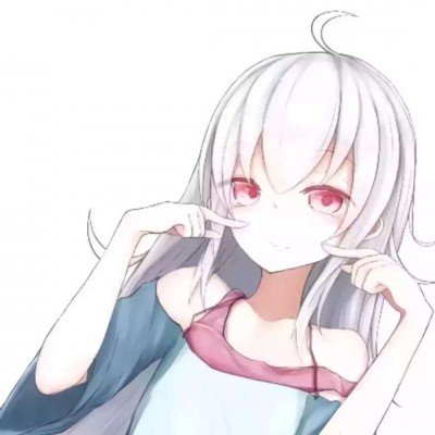 银翼杀手