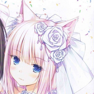 变形金刚1